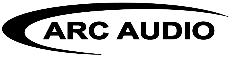 arc-audio-logo.png