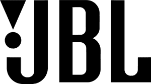 jbl-logo.png