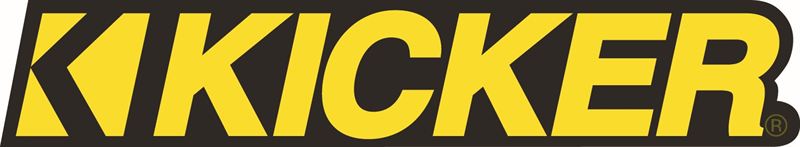 kicker-logo.jpg