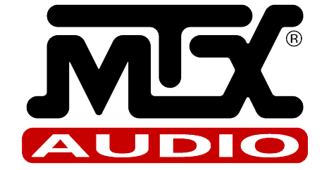 mtx-audio.png