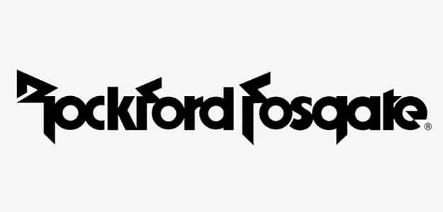 rockford-fosgate-logo.jpg